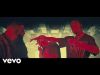 Dj Khaled, Nas y Travis Scott - It' s secured (Int...