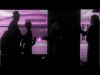 Dj Koo y Sr. Zambrana - Nostoypa (Remix) (Videocli...