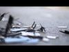 Dj Mil - Dj's should be famous (Videoclip)