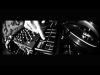 DJ Sbans - A fuego lento (Videoclip)