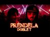 Doble T - Préndela (Videoclip)