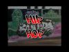 Documental de Hip Hop de Santa Fe - Argentina (Int...