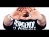 Doig One - Erreape (Videoclip)