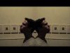 Done - Roto (Videoclip)