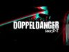 Doppeldanger - Project (Promocional)