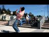 Dreal (Turf Feinz) - Skate (Breakdance)