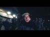 Dudu y Charflex - Rotten (Videoclip)