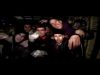 Duke Sam - Estilo peculiar (Videoclip)