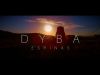 Dyba - Espinas (Videoclip)