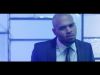 E-40, Chris Brown y T.I. - Episode (Internacional)