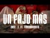 Easy-S y Fernandocosta - Un fajo más (Videoclip)
