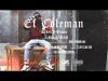 Ef coleman - Killa rhyme klik #09 Under (Internaci...