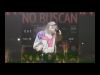 EGC - No buscan soluciones