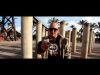 Egoliat - Antimodelo (Videoclip)