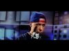 Eigz - La voz de la calle (Videoclip)