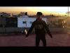 Eiyer - El show del conejo (Videoclip)