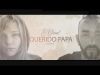 El Chaval - Querido papa (Videoclip)