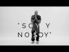 El Chojin - Soy y no soy (Videoclip)