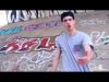 El crio - Farsa (Videoclip)