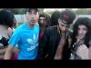 El Jhane y El Chaval - Mama soy rapero (Videoclip)