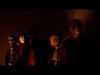 El Lado Oscuro (Videoclip)