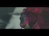 El Momo - Tetsuo 2 (Promocional)