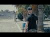 El Niño Snake - Documental 15 años en el rap (Pr...