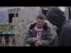 El Niño Snake y Iván Cano - Caramelo (Videoclip)