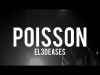 El3deases - Poisson