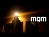 Eldani - Mqm