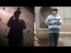 Elemental y Noah MC - El mundo muere (Videoclip)