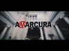 Elmele - Amarcura (Videoclip)