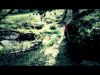 Emblay don nadie - Pétalo de Sakura (Videoclip)