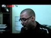 Enes - Freestyle (Freestyle)
