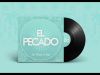 Engel y Luis Romero - El pecado (Videoclip)