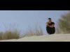 Enjoy Canoa y Skygaze - Mandala (Videoclip)