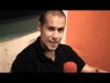 Entrevista a Baghira (Urbanshot TV)