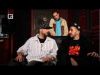 Entrevista a Noult en Yo! MTV Raps