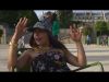 Era Santana - Pantera