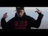 Erin - Nada cambia (Videoclip)
