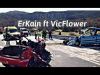 Erkain y Vicflower - Por 1 minuto