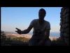 Eros 47 - Save our souls (Videoclip)