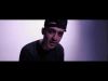 Erre Contenido Pesado - Mr. Sarcástico (Videoclip...