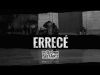 Errecé - The urban roosters (Freestyle)
