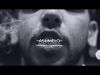 Eseachei y Flecha Maldita - Asúmelo (Videoclip)
