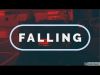 Faba y Greevz - Falling (Internacional)