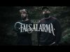 Falsalarma - Vis a vis (Videoclip)