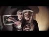 Fear, Weilon y Rolling Tartana - La primera en la...