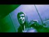 Feik - Desenfoques 7 (Promocional)