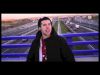 Filoh y Dj Verse - Buuh! (Videoclip)